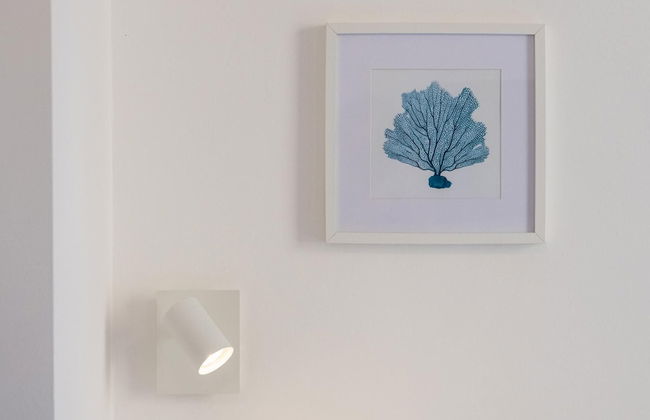 Nida 18 in Cattolica - Foto 16