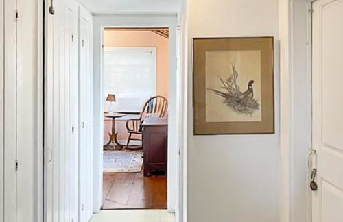 Elegant Nantucket Retreat on Village Way 3BR - Foto 9