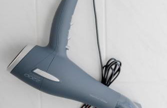 UNiQE I 100qm I 2 Schlafzimmer I Nähe Messe - Foto 45