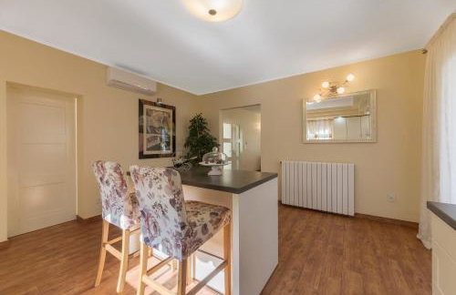 Villa Monique - Foto 35