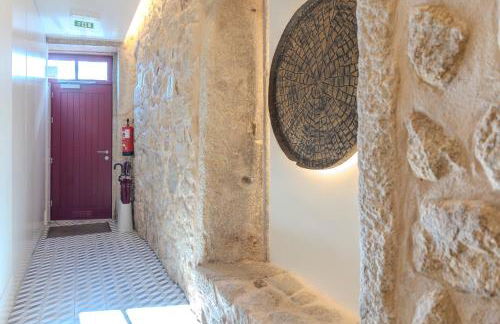 Wonderful Porto Design Apartments - Foto 78