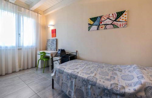 Appartamento Raffa - Foto 15