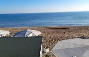 VirgolaZero1 - Foto 8