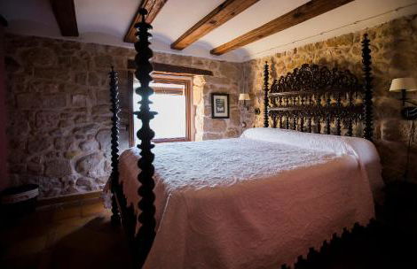 Casa Rumbet - Foto 29