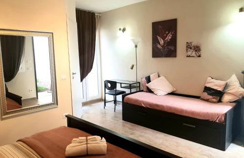 La Collina dei Cavalieri - Foto 27