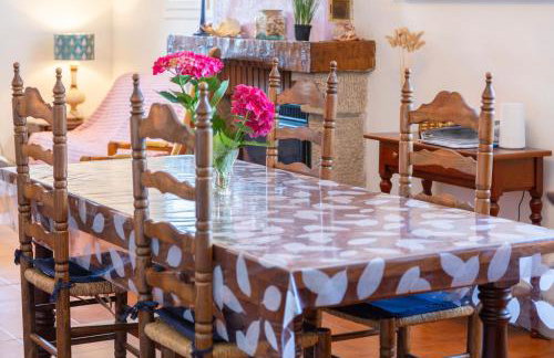 Villa Nicole face mer - Foto 25