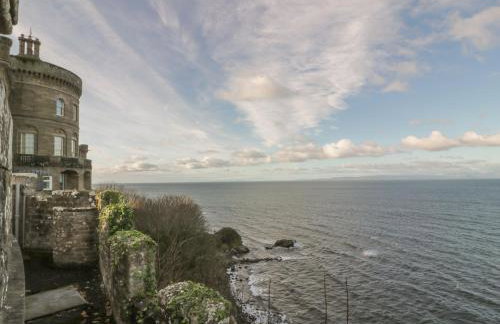 Royal Artillery Cottage - Culzean Castle - Foto 46