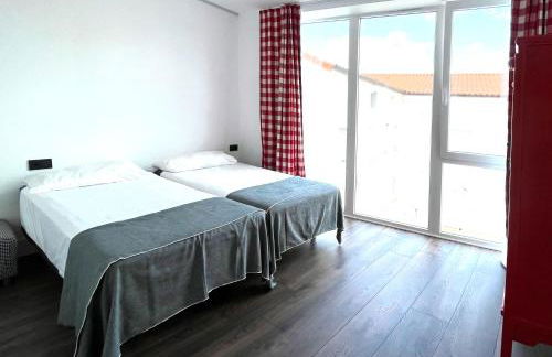 Luxury Pintoreria Vitoria - Photo 30