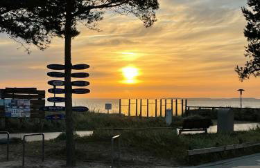 Möwennest 13 Scharbeutz - Foto 17