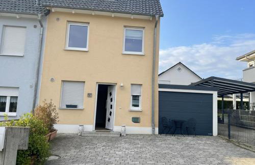 Bali Spirit - Toplage Usingen - Foto 46