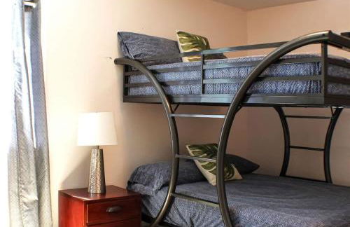 Sqe Mystic Grove - Foto 14