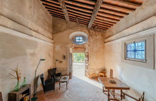 Tenuta Alela - Photo 15