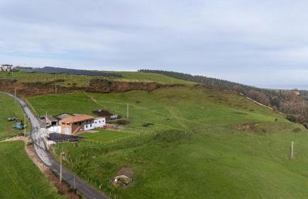 Finca Seles - Photo 4