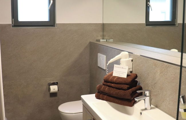 Alte Molke - Foto 22