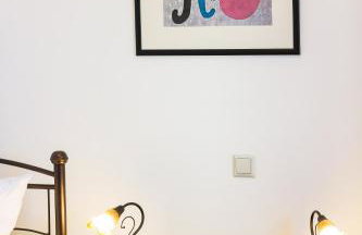 Penthe Manor House, Rustic Secret Retreat, By ThinkVilla - Photo 37