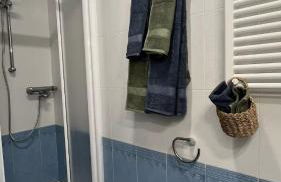 Ático con terraza en Loredo - Foto 22