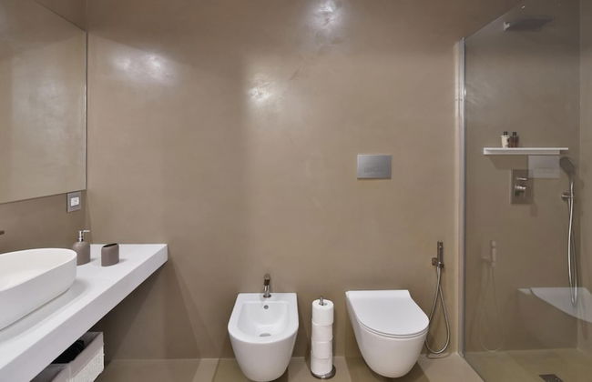 Villa Salone 8 Emma Villas - Photo 37