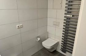 Ferienwohnung Kühlungsborn - Strand, Park und Wald - Foto 8