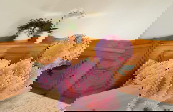 Schönes Ammertal - Foto 15