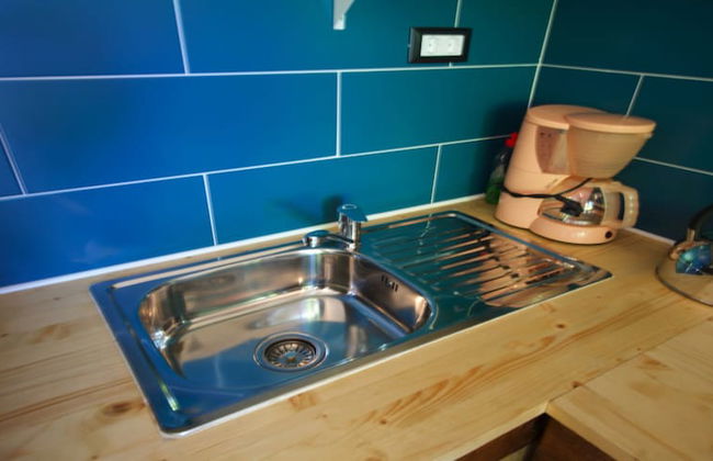 Dunja Apartments - Foto 9