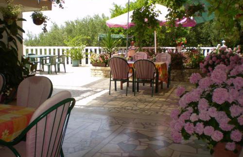 Apartments Nada - Foto 42