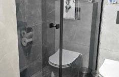 REGAL PARK 33 Elbląg - Foto 20