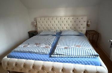 Ferienwohnung Siegglück - Foto 4