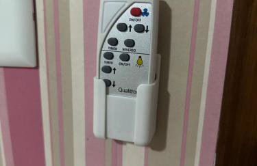 CASA PISCINA CHURRASQUEIRA Wi-Fi BERTIOGA - Photo 44