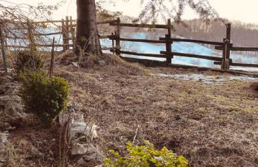 Il Nido di Livata - Foto 14