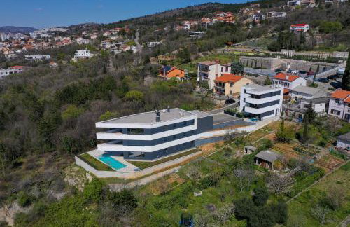 Kostrena - SIDRO - Foto 17