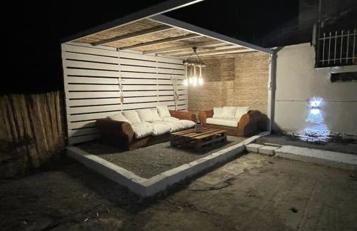 Villa Helio Kineta - Foto 24