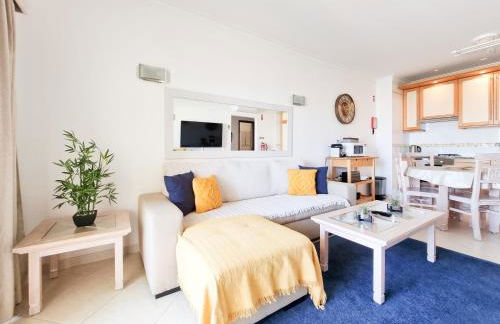 Apartment Vila Marachique Elegant - Photo 9