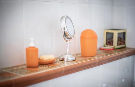 TarracoHomes, Th128 Villa con vistas a la playa la Mora - Foto 23