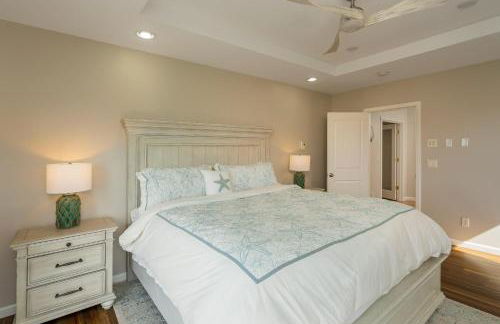 Ocean Song - Foto 24