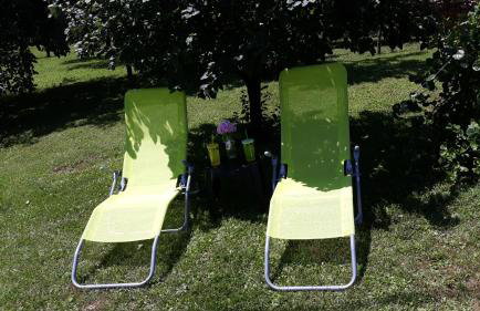 Apartment Marleo - Foto 24