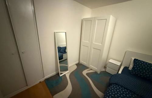 Appartement à 15 mins de Paris - Photo 22