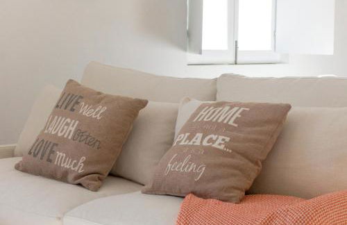 Aljezur Old Town - Foto 25