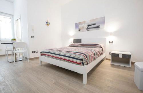 Trinacria Apartments - Foto 7