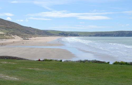 Hidden Gem - Foto 22