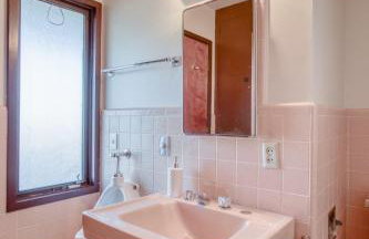 Waterfront Hawaiian Oasis 2B - Foto 14