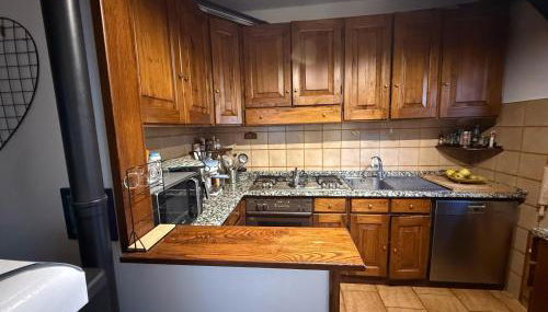 Anna's House - Foto 3