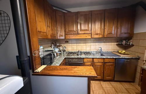 Anna's House - Foto 3