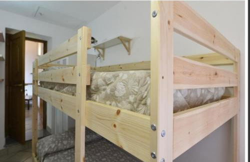 La Casina Rossa - Foto 12