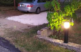 Apartmani Tara Medulin - Foto 24