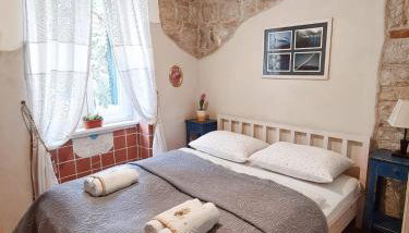 Villa Split Art - Foto 5