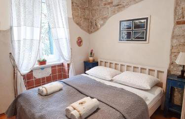 Villa Split Art - Foto 5