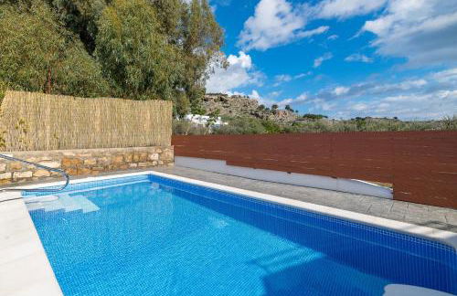 Milos Villas Complex - Foto 64