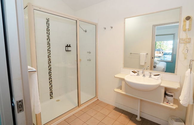 Koala Shores Port Stephens Holiday Park - Foto 66