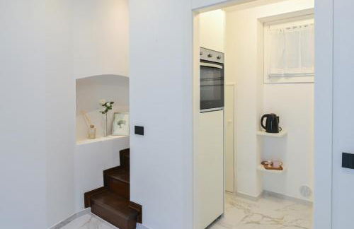 Nice Stresa - Appartamento Isola Madre - Foto 11