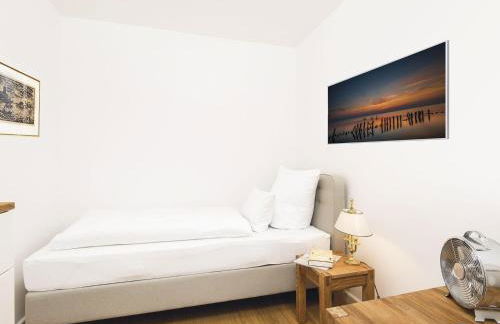 Kliffsand-72 - Foto 9